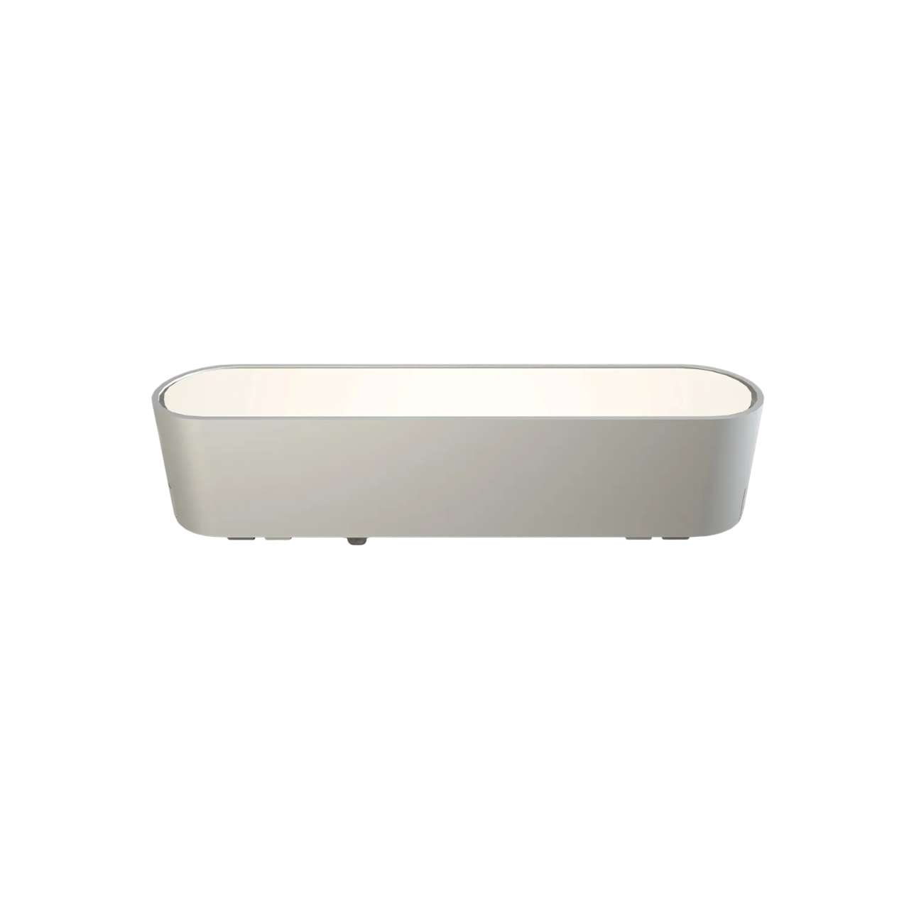 Projetor Linear Para Calha Magnética CCT3
