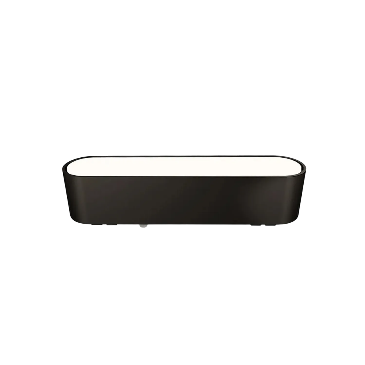 Projetor Linear Para Calha Magnética CCT3