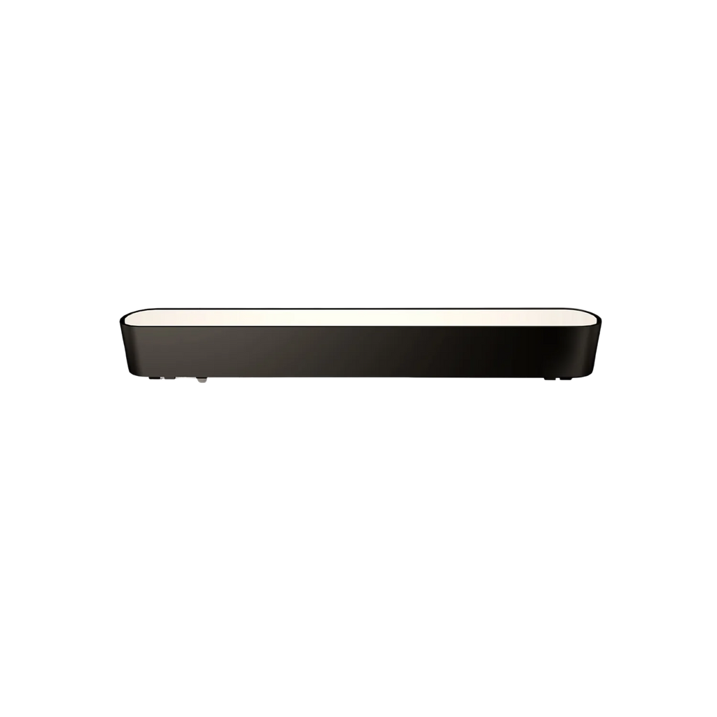 Projetor Linear Para Calha Magnética CCT3