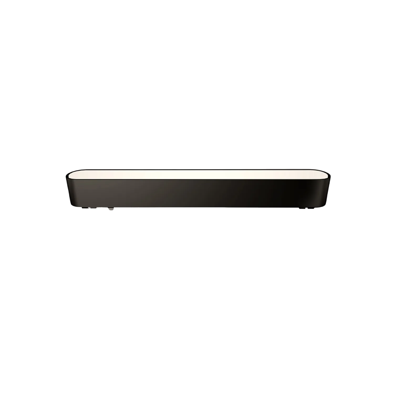 Projetor Linear Para Calha Magnética CCT3