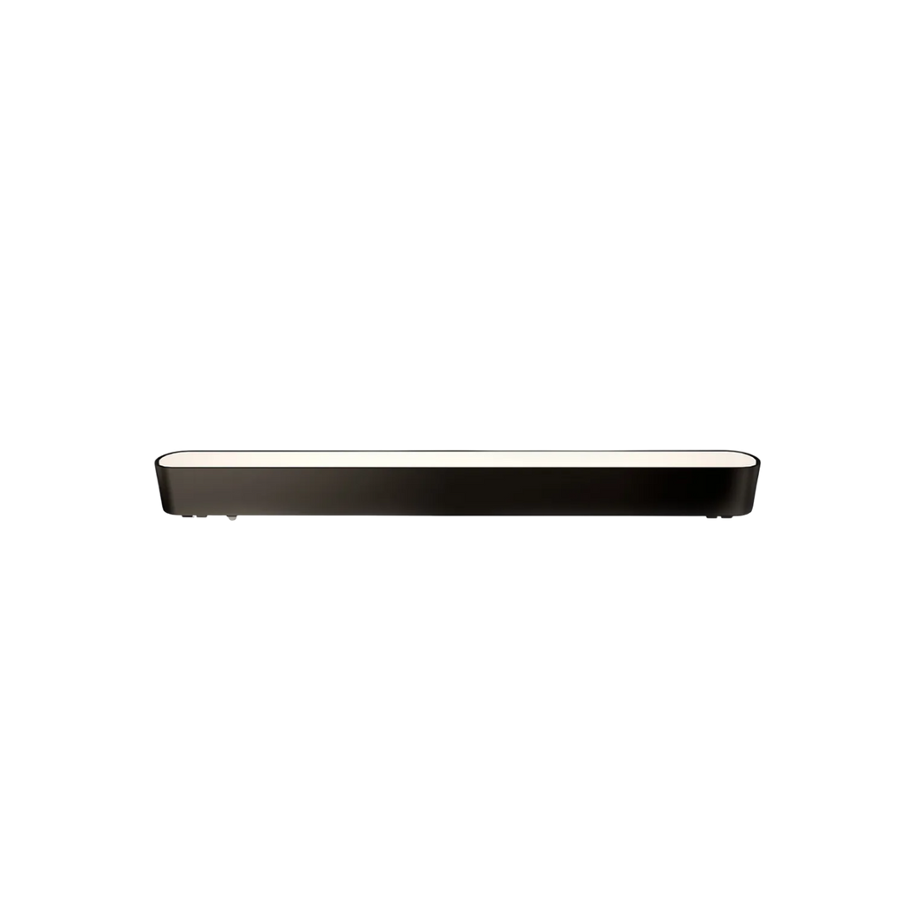 Projetor Linear Para Calha Magnética CCT3