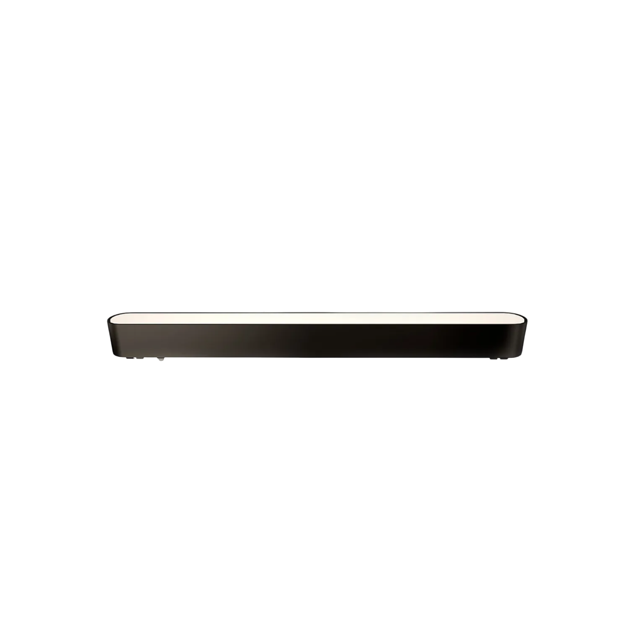Projetor Linear Para Calha Magnética CCT3