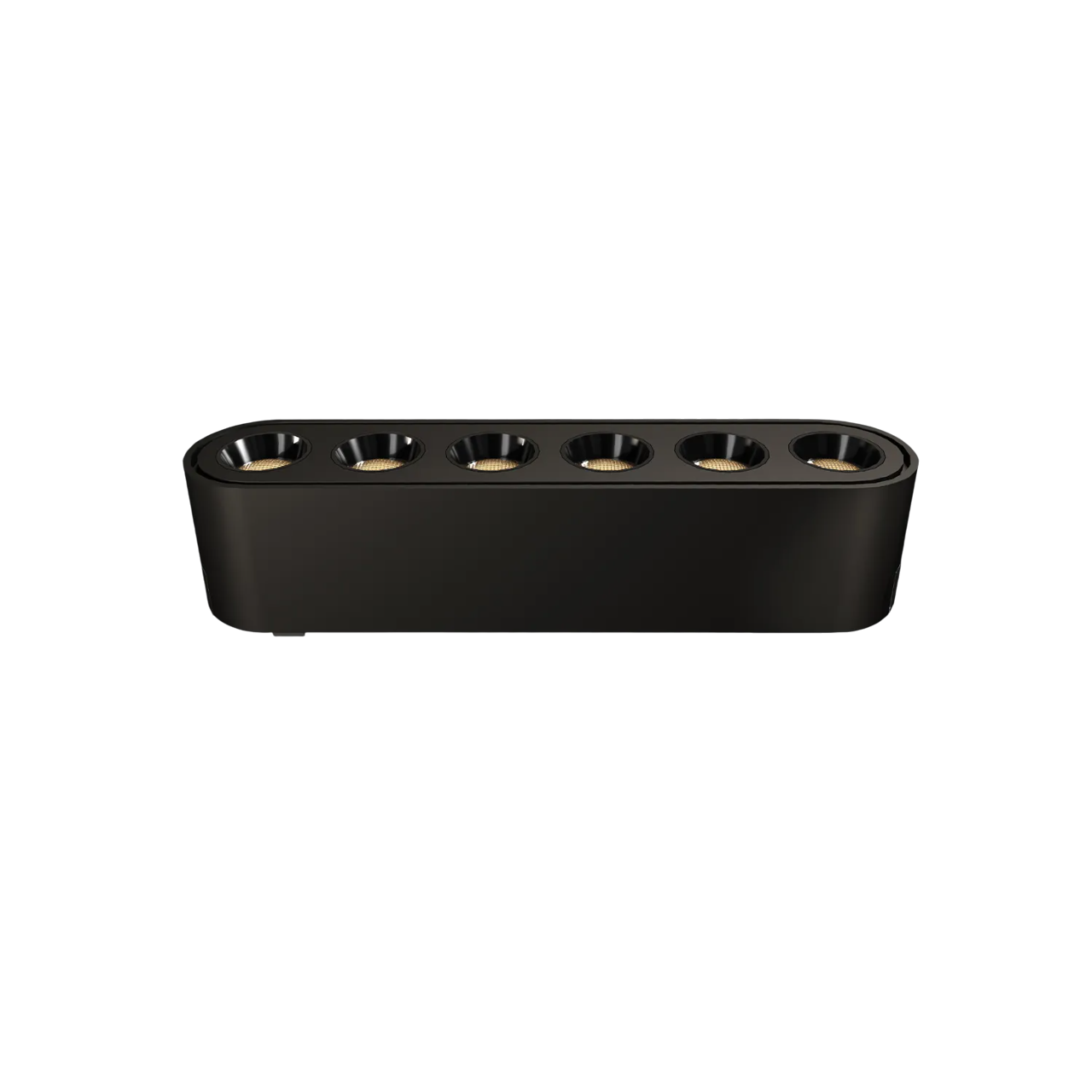 Projetor Linear Para Calha Magnética CCT3