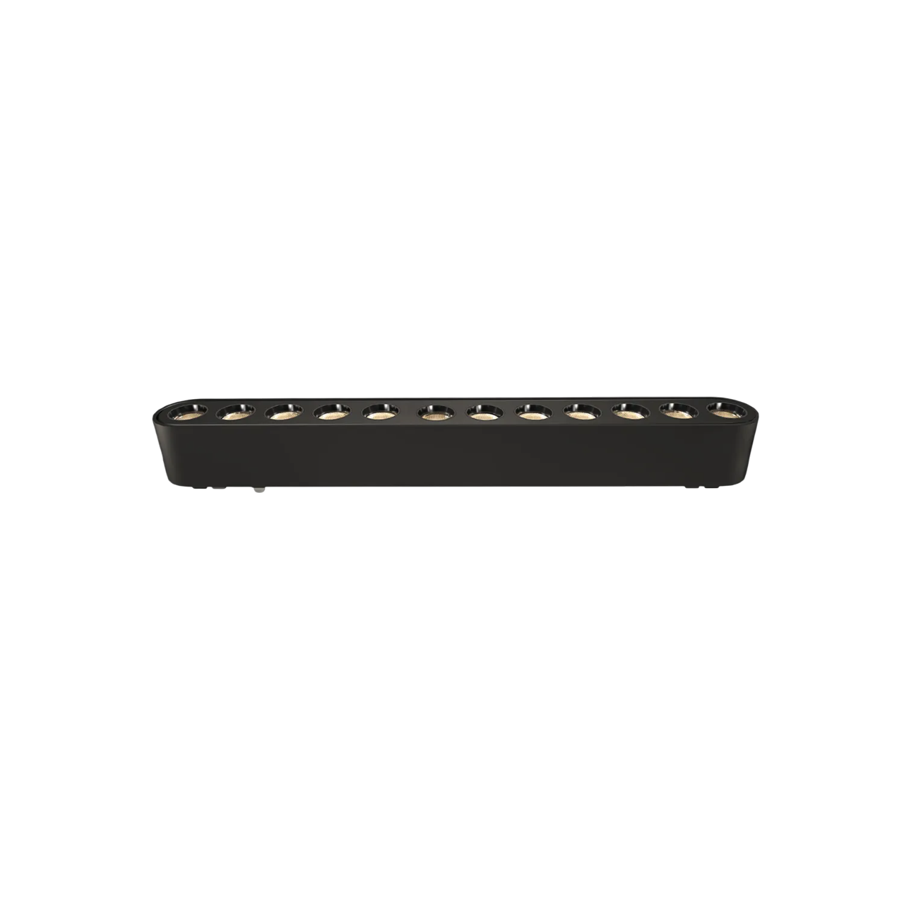 Projetor Linear Para Calha Magnética CCT3