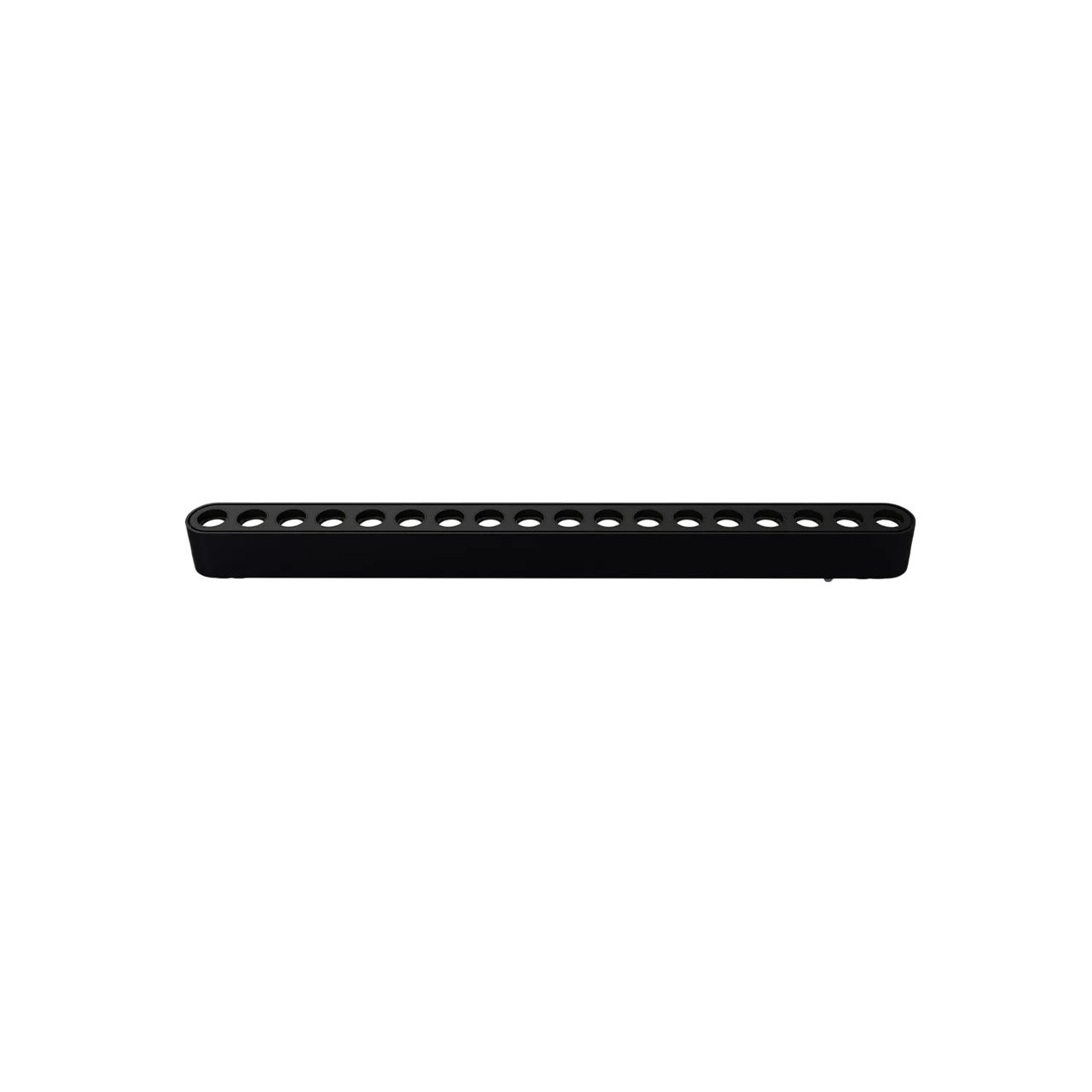 Projetor Linear Para Calha Magnética CCT3