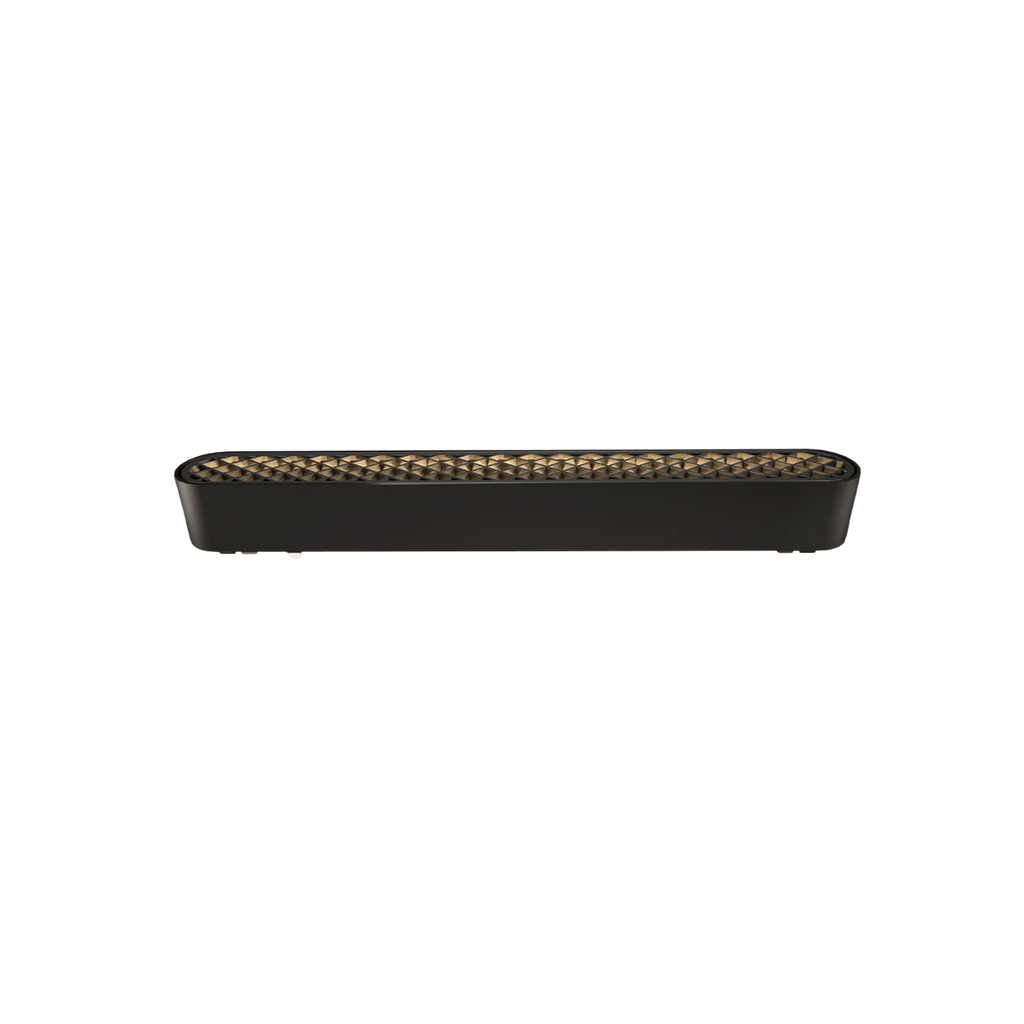 Projetor Linear Para Calha Magnética CCT3