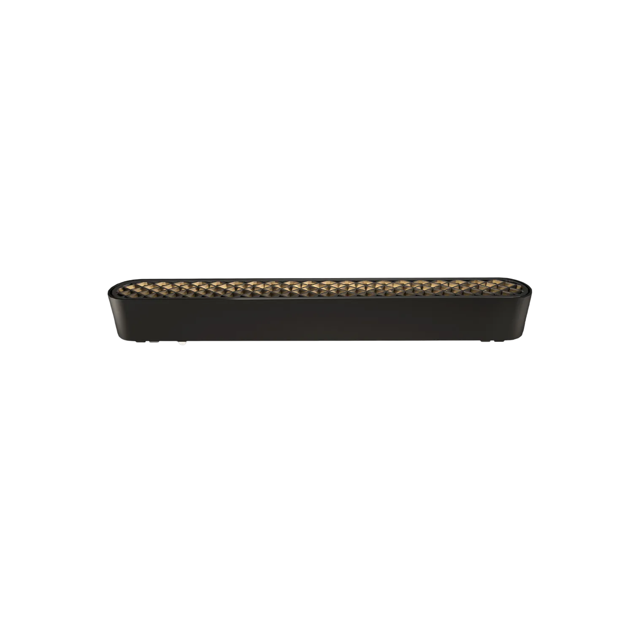Projetor Linear Para Calha Magnética CCT3
