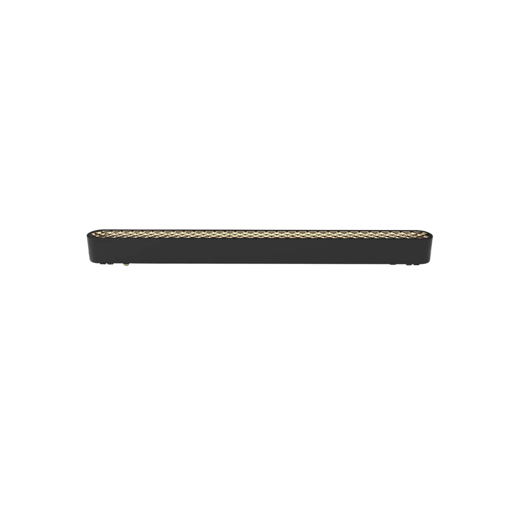 Projetor Linear Para Calha Magnética CCT3