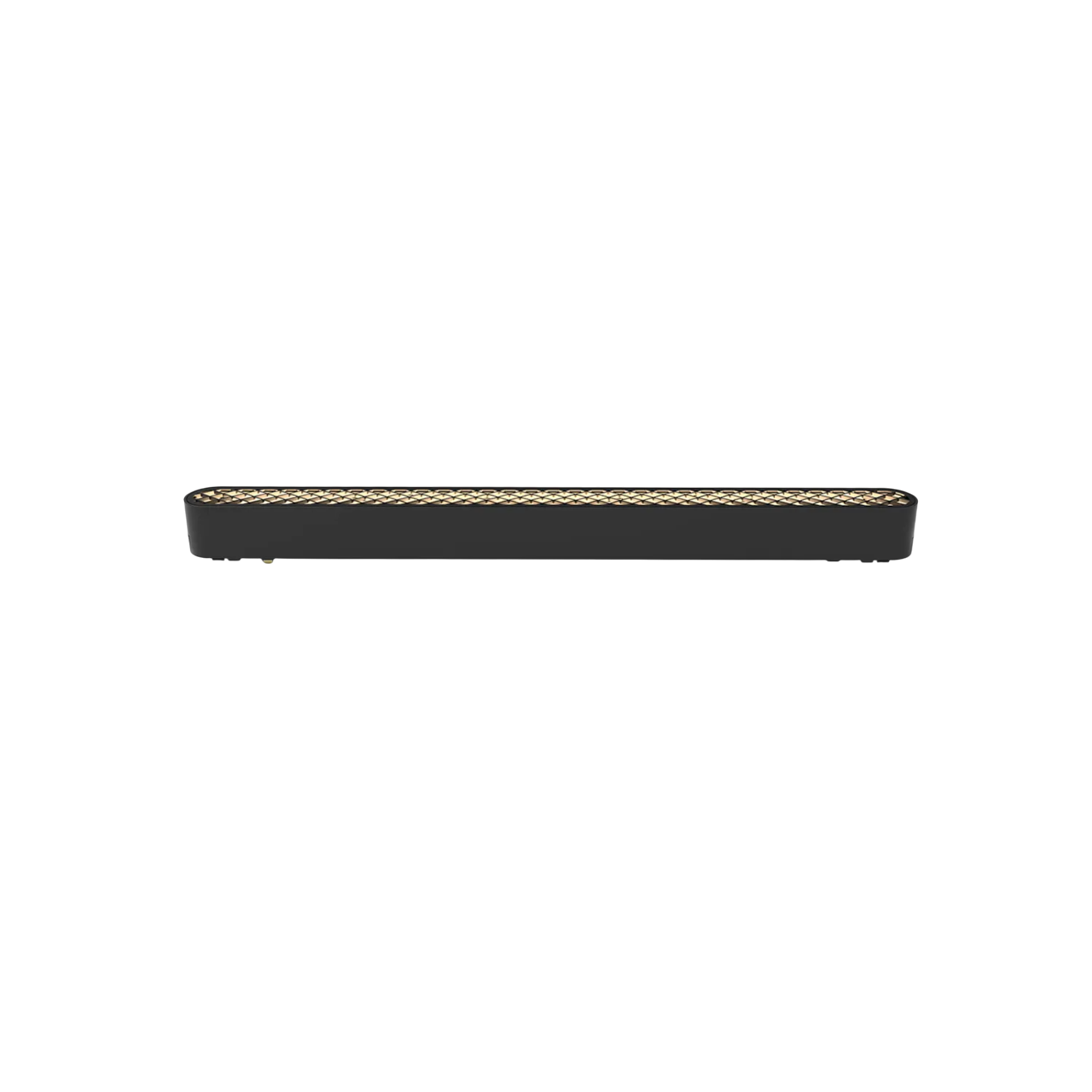 Projetor Linear Para Calha Magnética CCT3