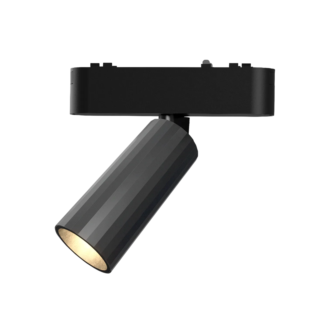 Projetor para Calha Magnética CCT3