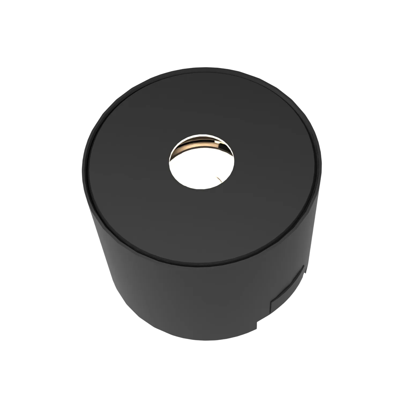 Downlight Para Calha Magnética CCT3