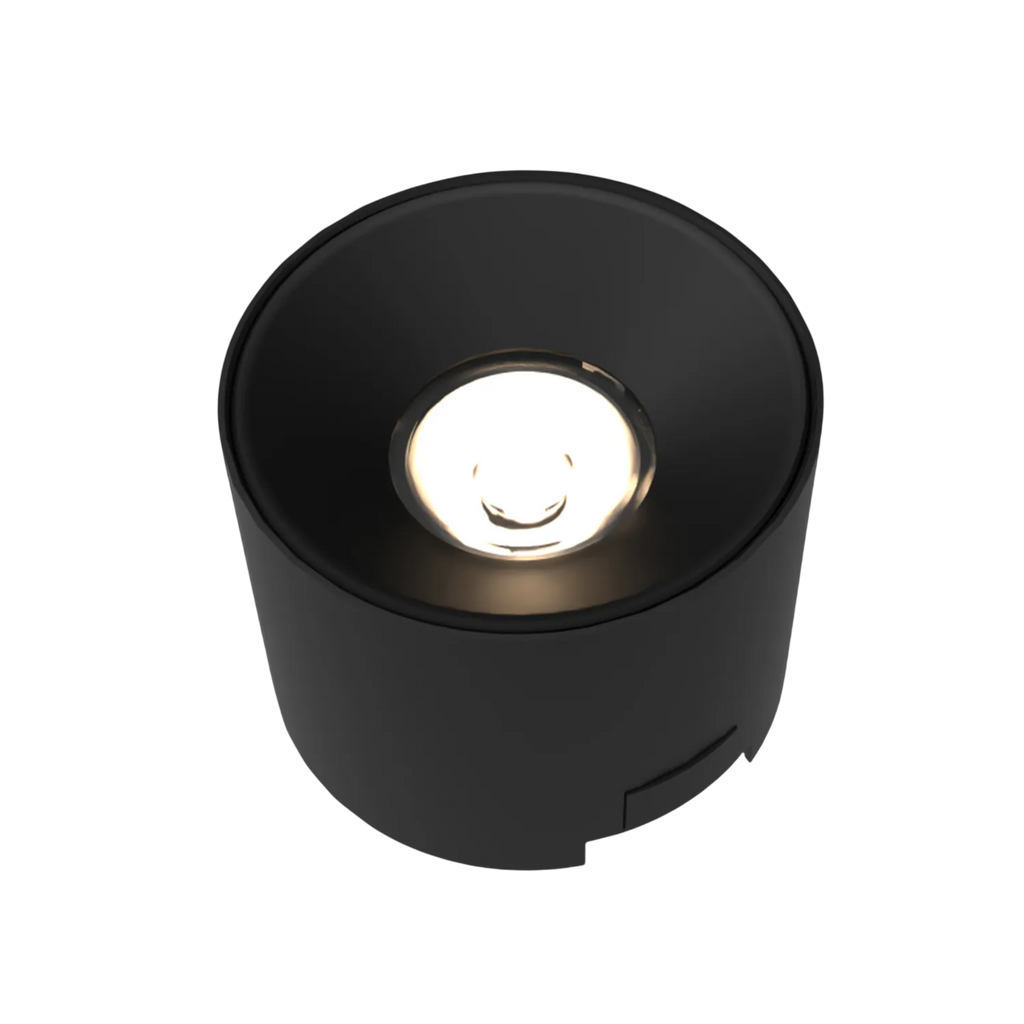 Downlight Para Calha Magnética CCT3