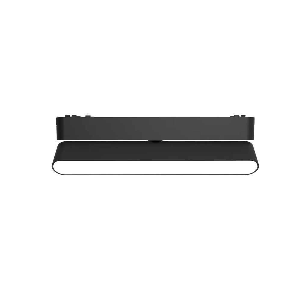 Projetor Linear Orientável Para Calha Magnética CCT3