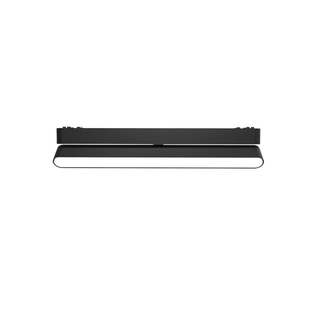 Projetor Linear Orientável Para Calha Magnética CCT3
