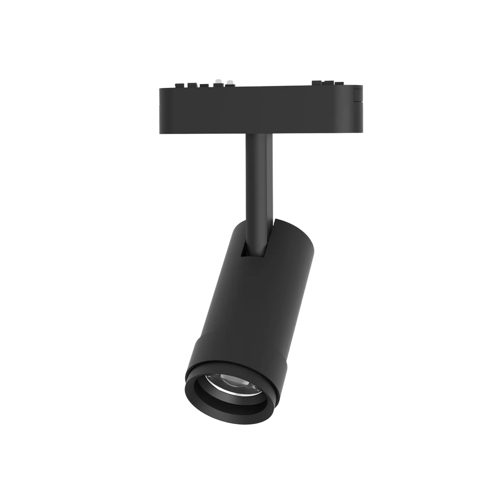 Projetor 10-60° para Calha Magnética CCT3