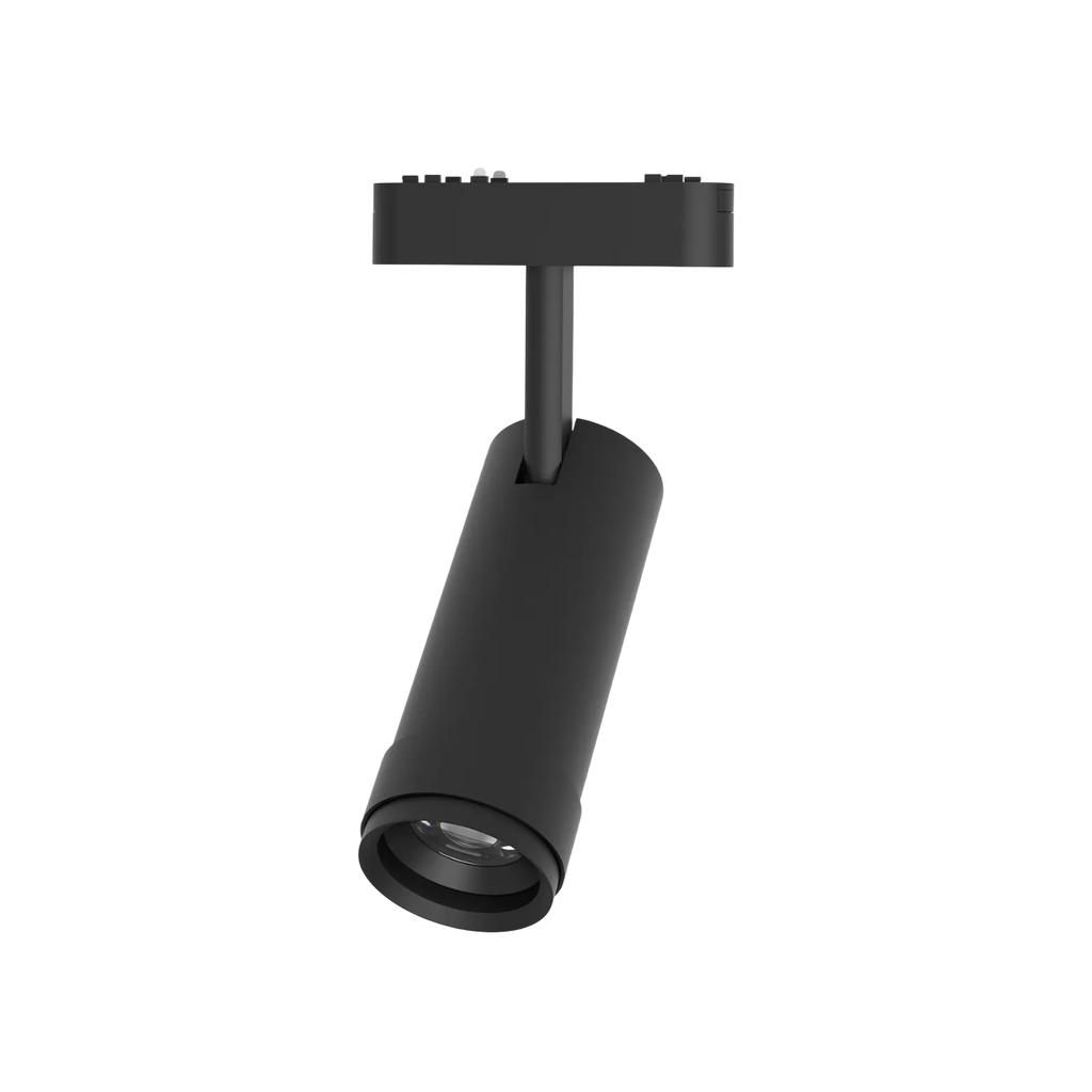 Projetor 10-60° para Calha Magnética CCT3