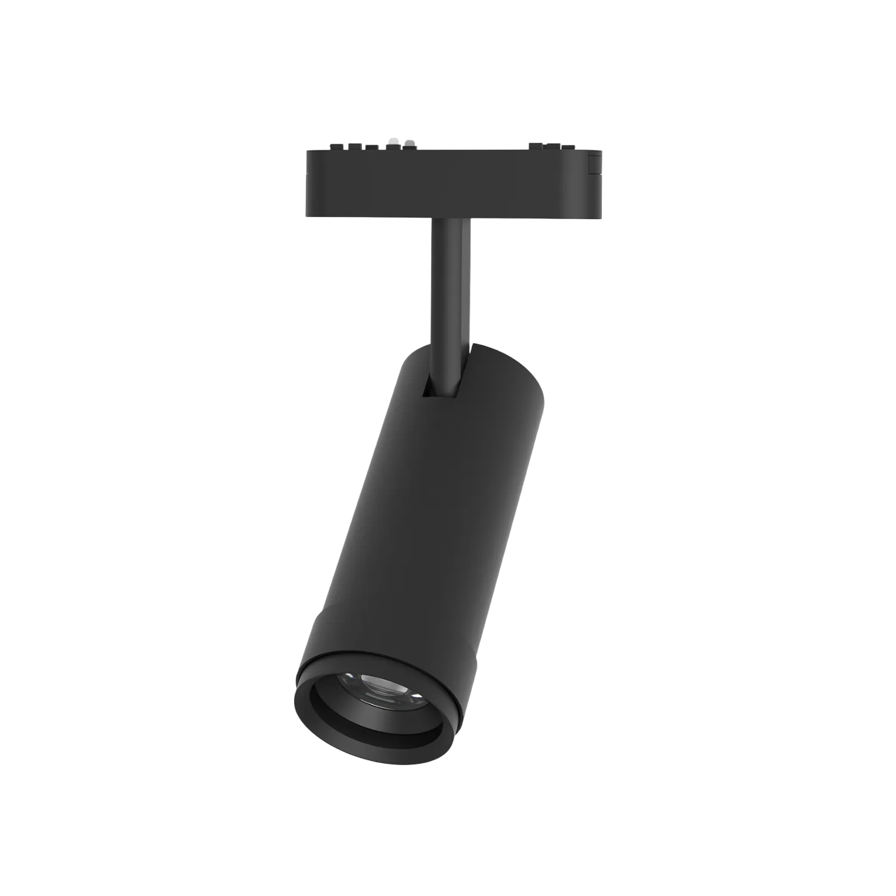 Projetor 10-60° para Calha Magnética CCT3