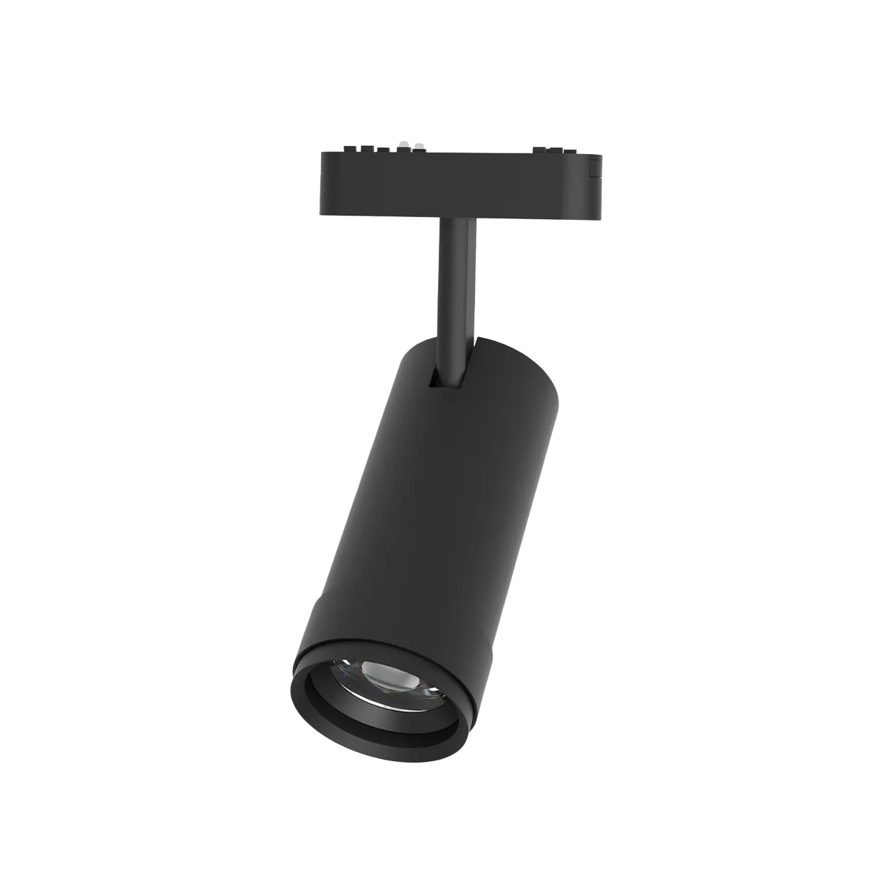 Projetor 10-60° para Calha Magnética CCT3