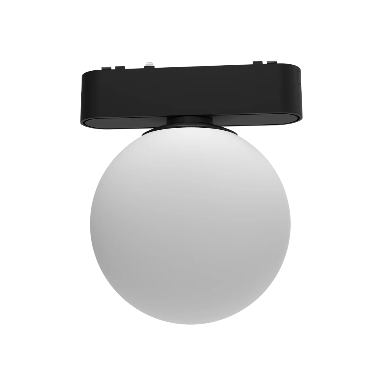 Projetor Esférico para Calha Magnética CCT3