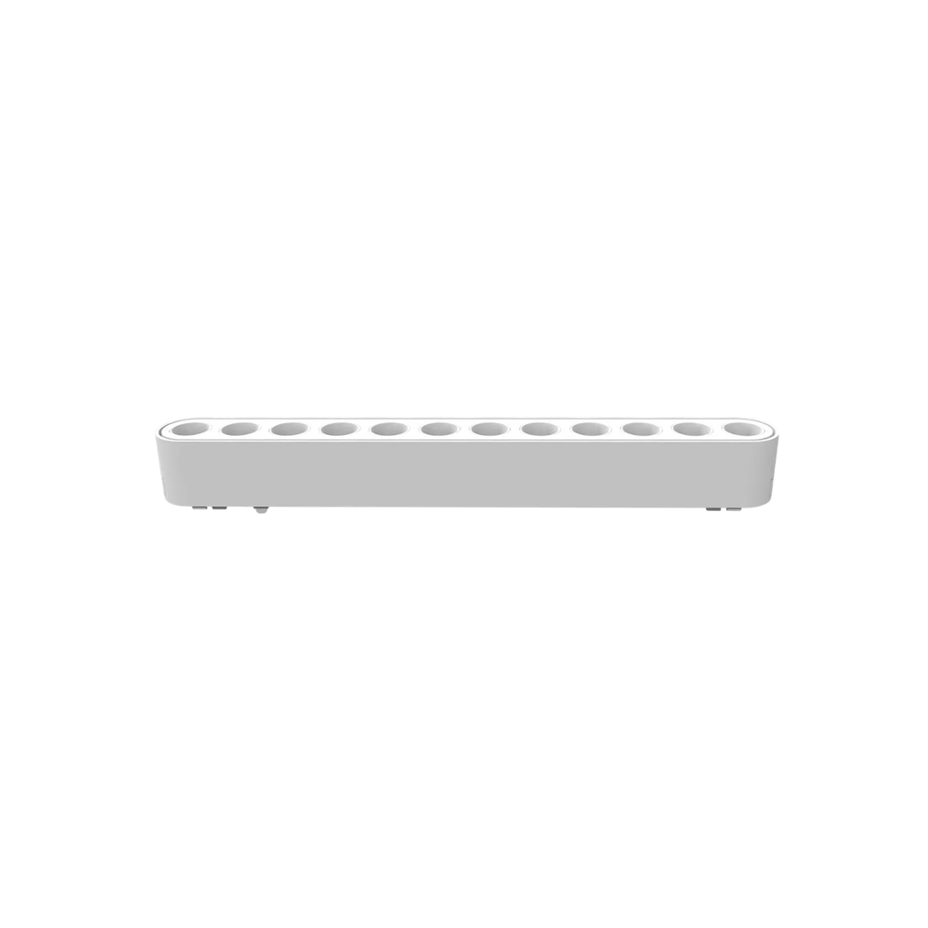 Projetor Linear Para Calha Magnética CCT3