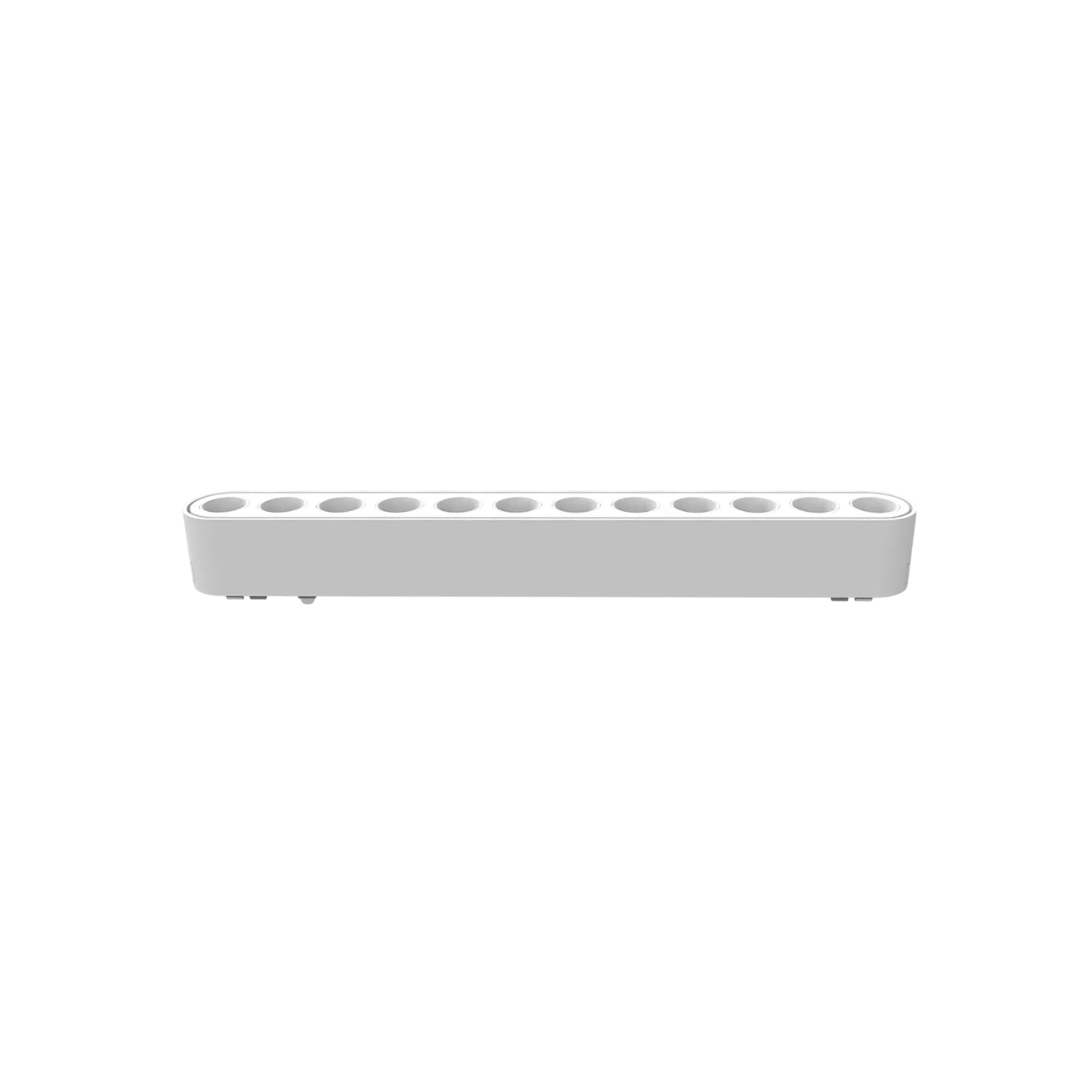 Projetor Linear Para Calha Magnética CCT3