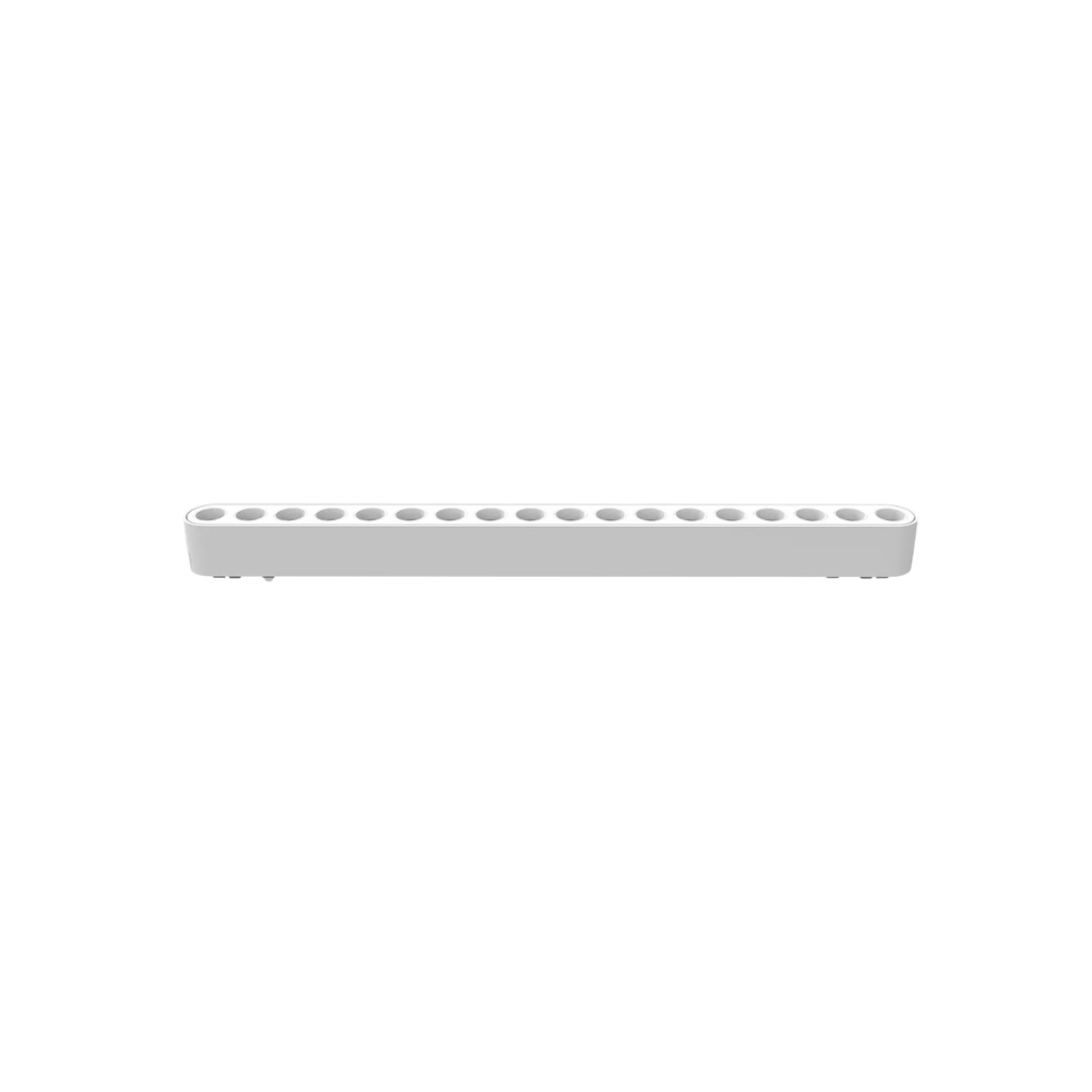 Projetor Linear Para Calha Magnética CCT3