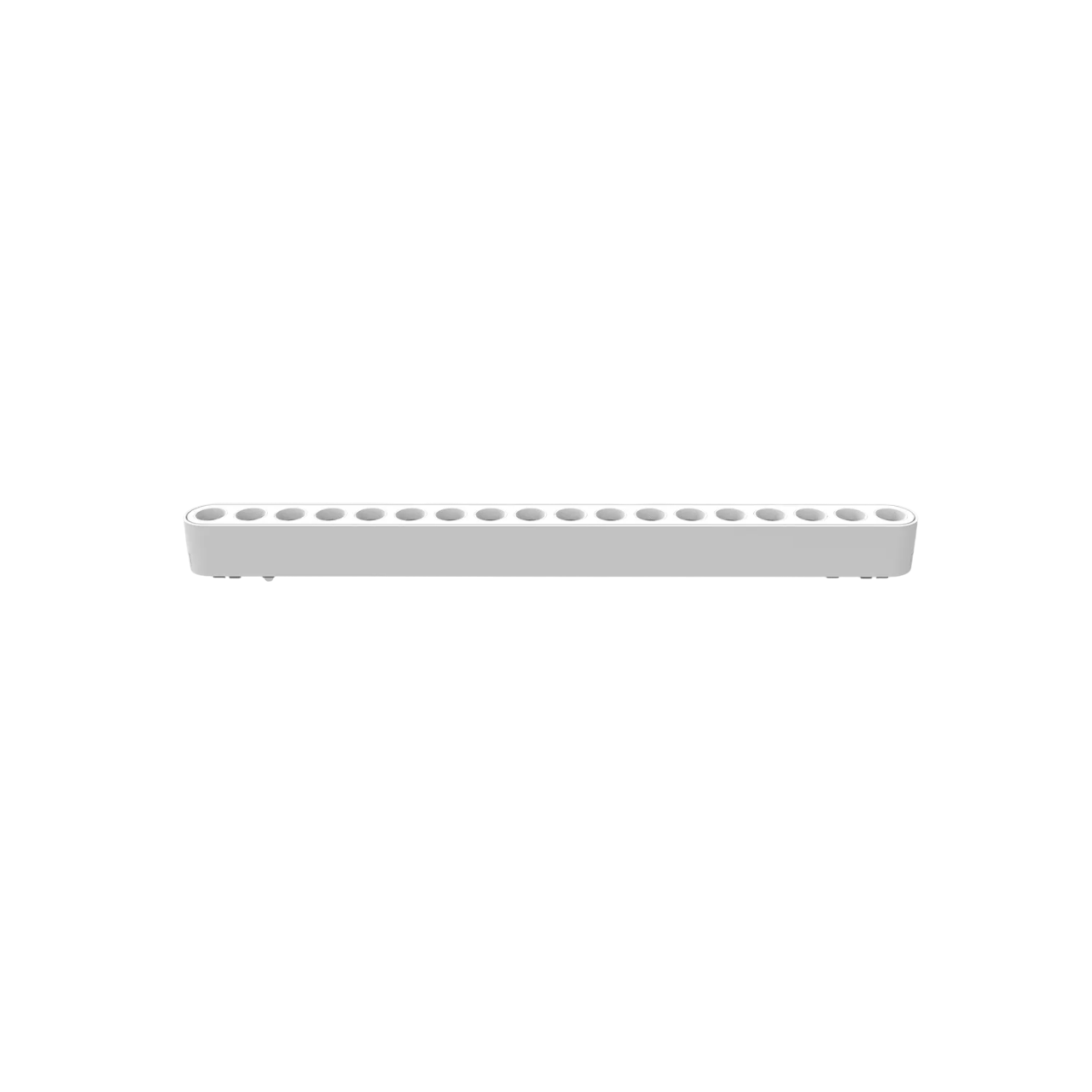 Projetor Linear Para Calha Magnética CCT3