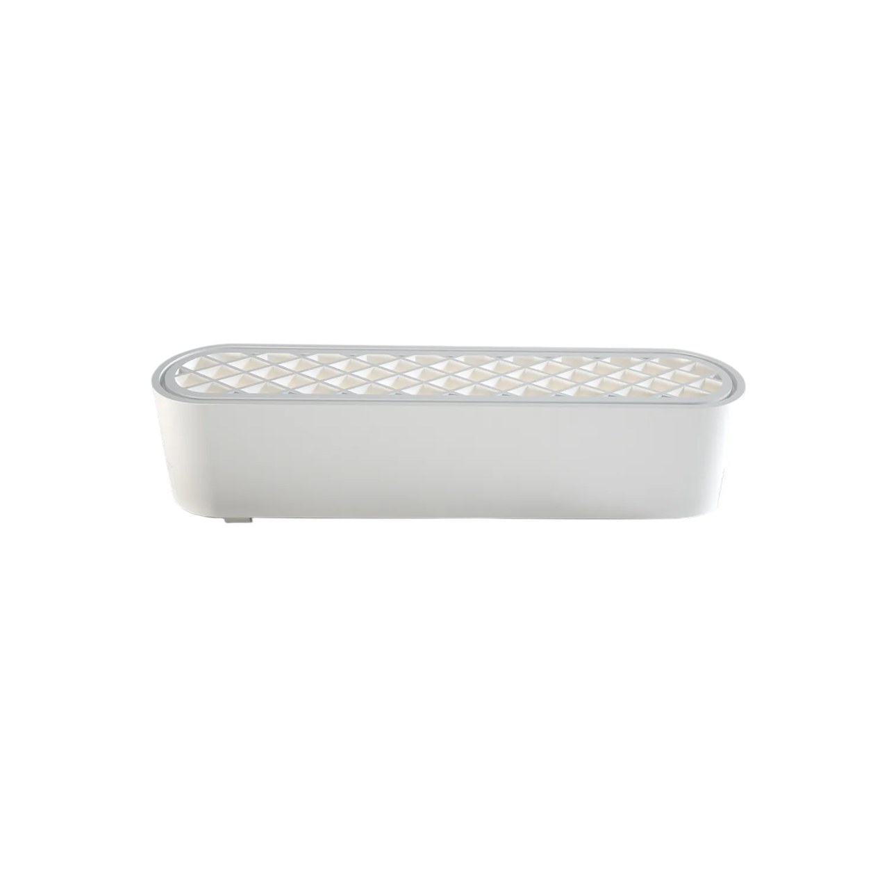 Projetor Linear Para Calha Magnética CCT3
