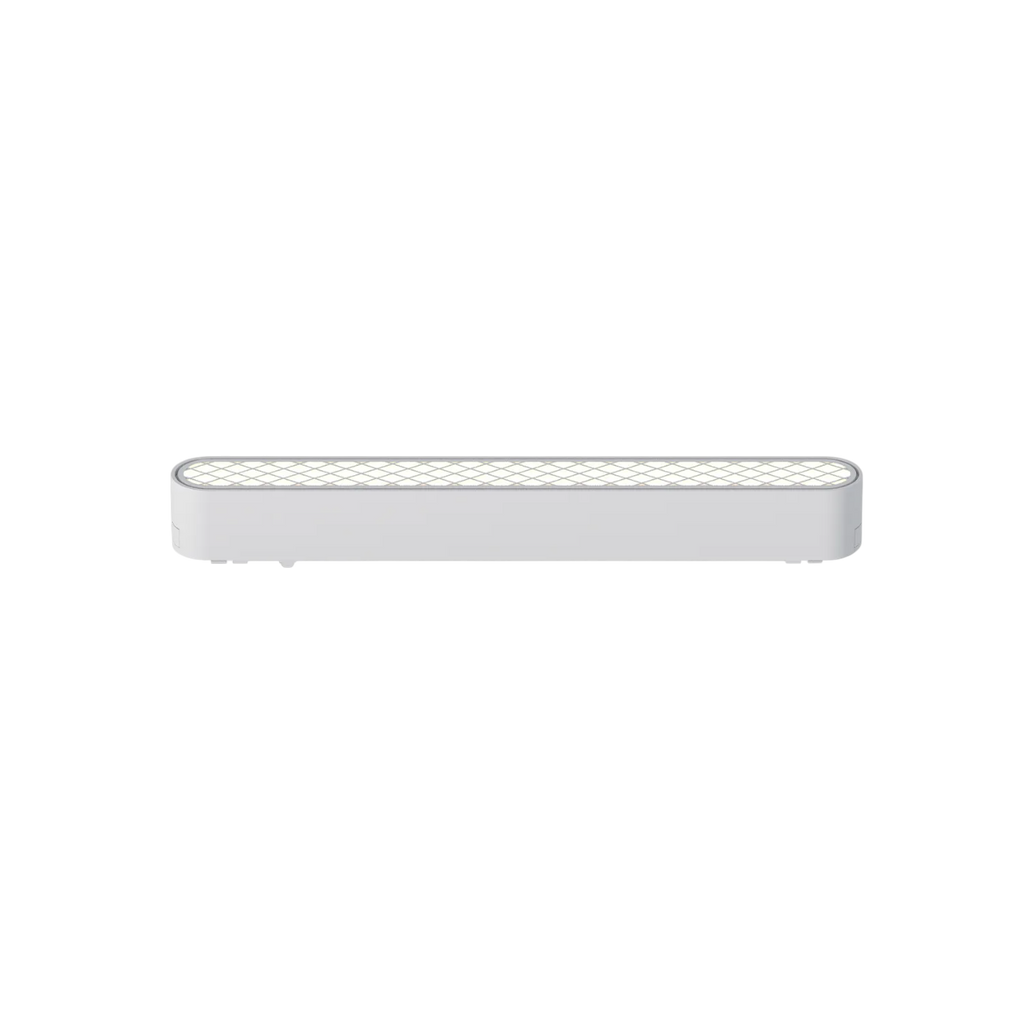 Projetor Linear Para Calha Magnética CCT3