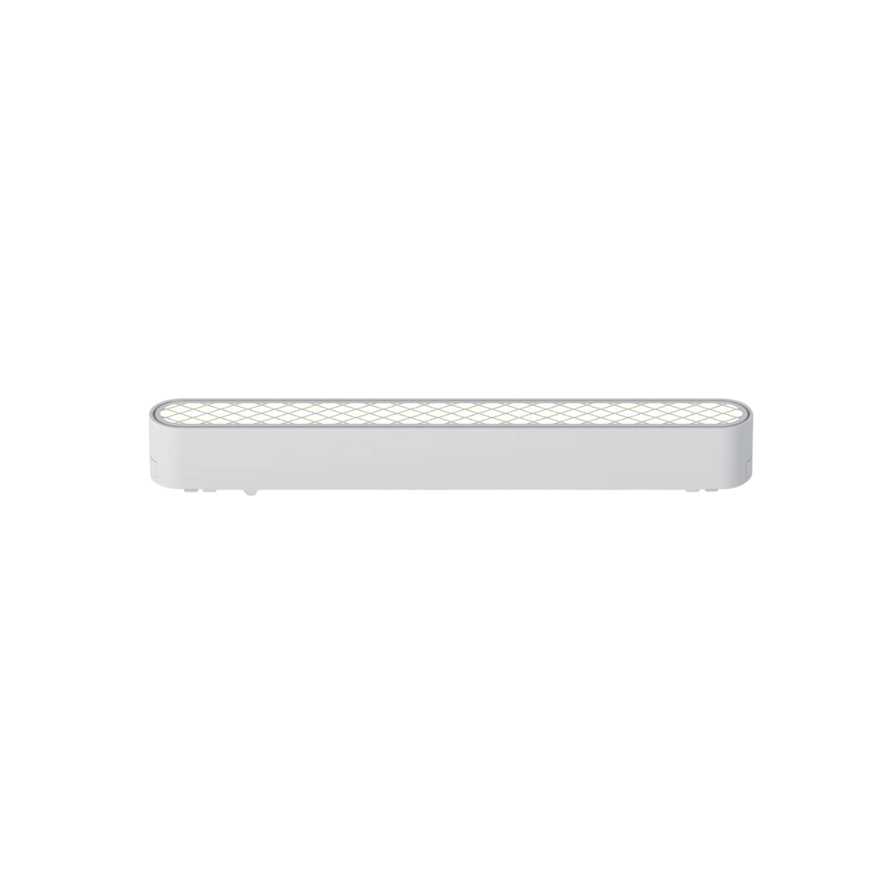 Projetor Linear Para Calha Magnética CCT3