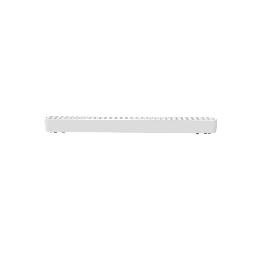 Projetor Linear Para Calha Magnética CCT3