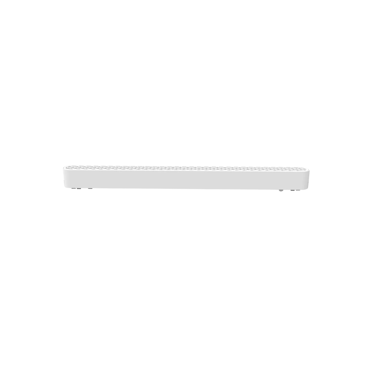 Projetor Linear Para Calha Magnética CCT3