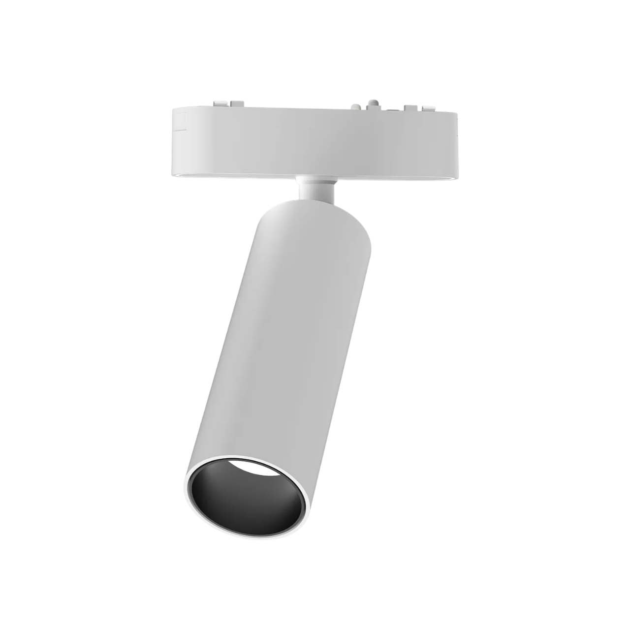 Projetor para Calha Magnética CCT3