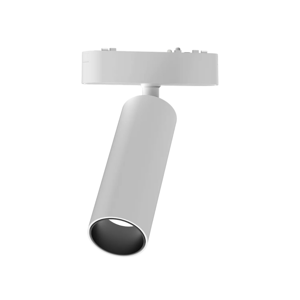 Projetor para Calha Magnética CCT3
