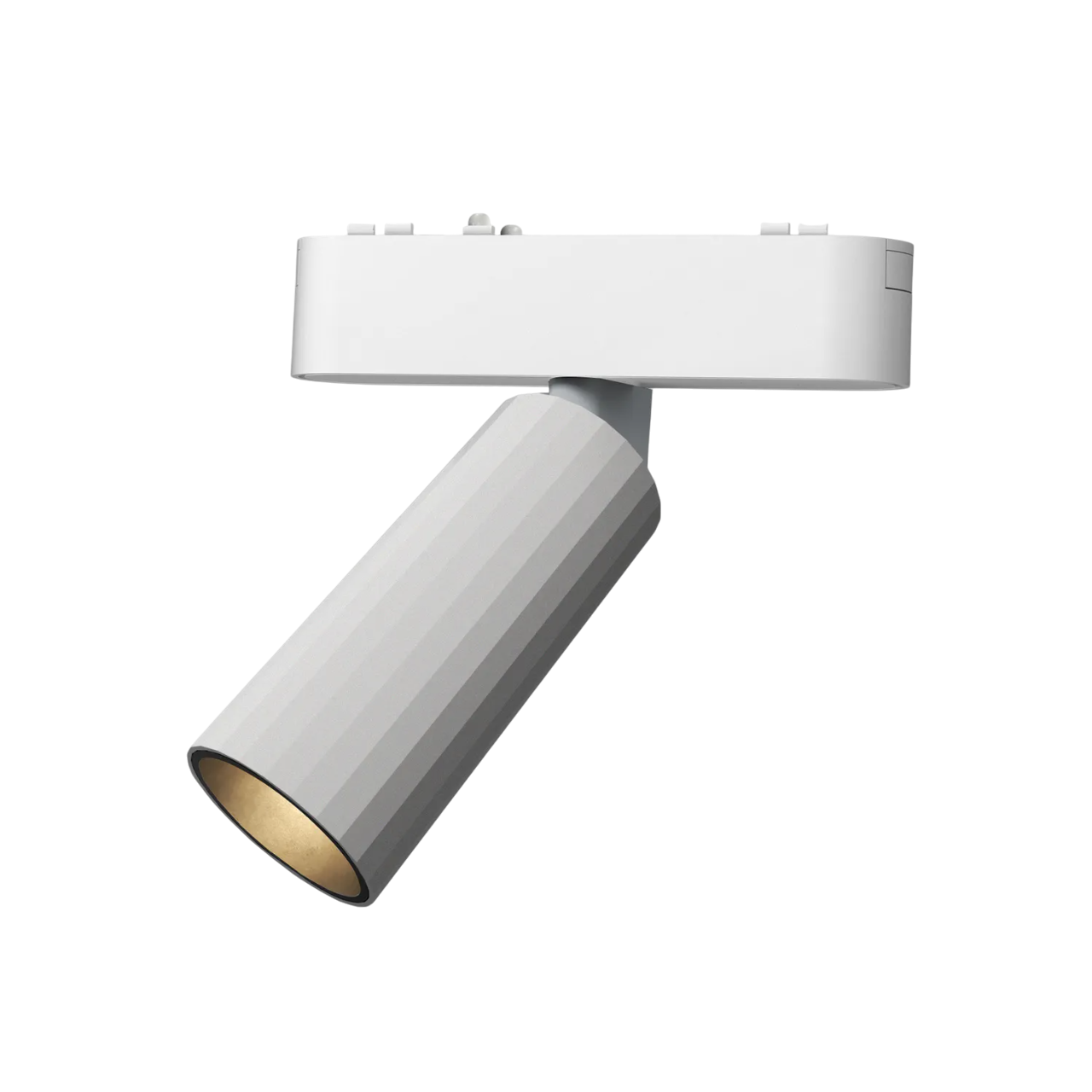Projetor para Calha Magnética CCT3