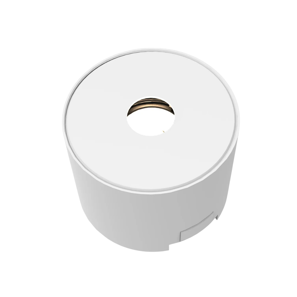 Downlight Para Calha Magnética CCT3