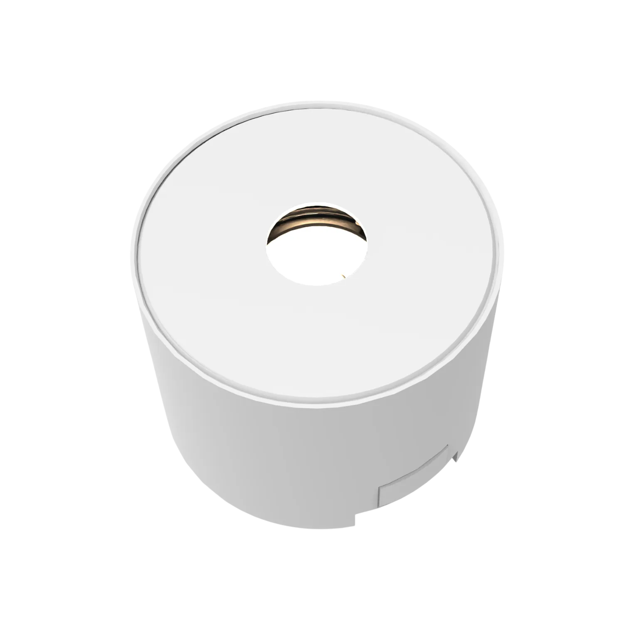 Downlight Para Calha Magnética CCT3