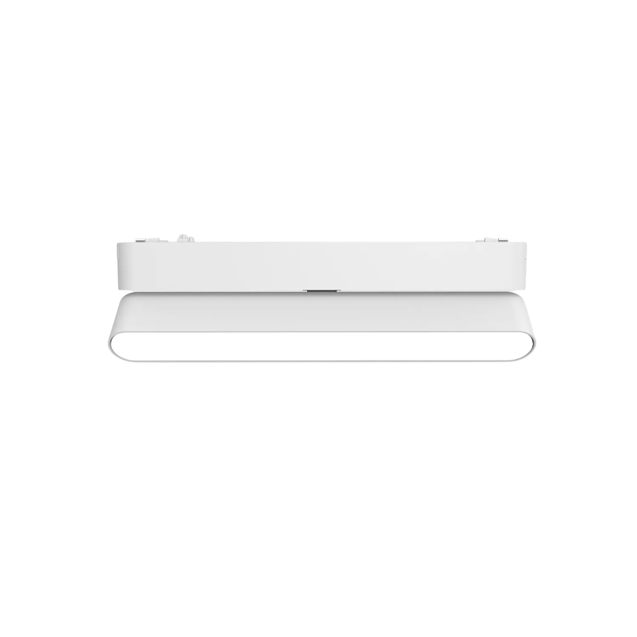 Projetor Linear Orientável Para Calha Magnética CCT3