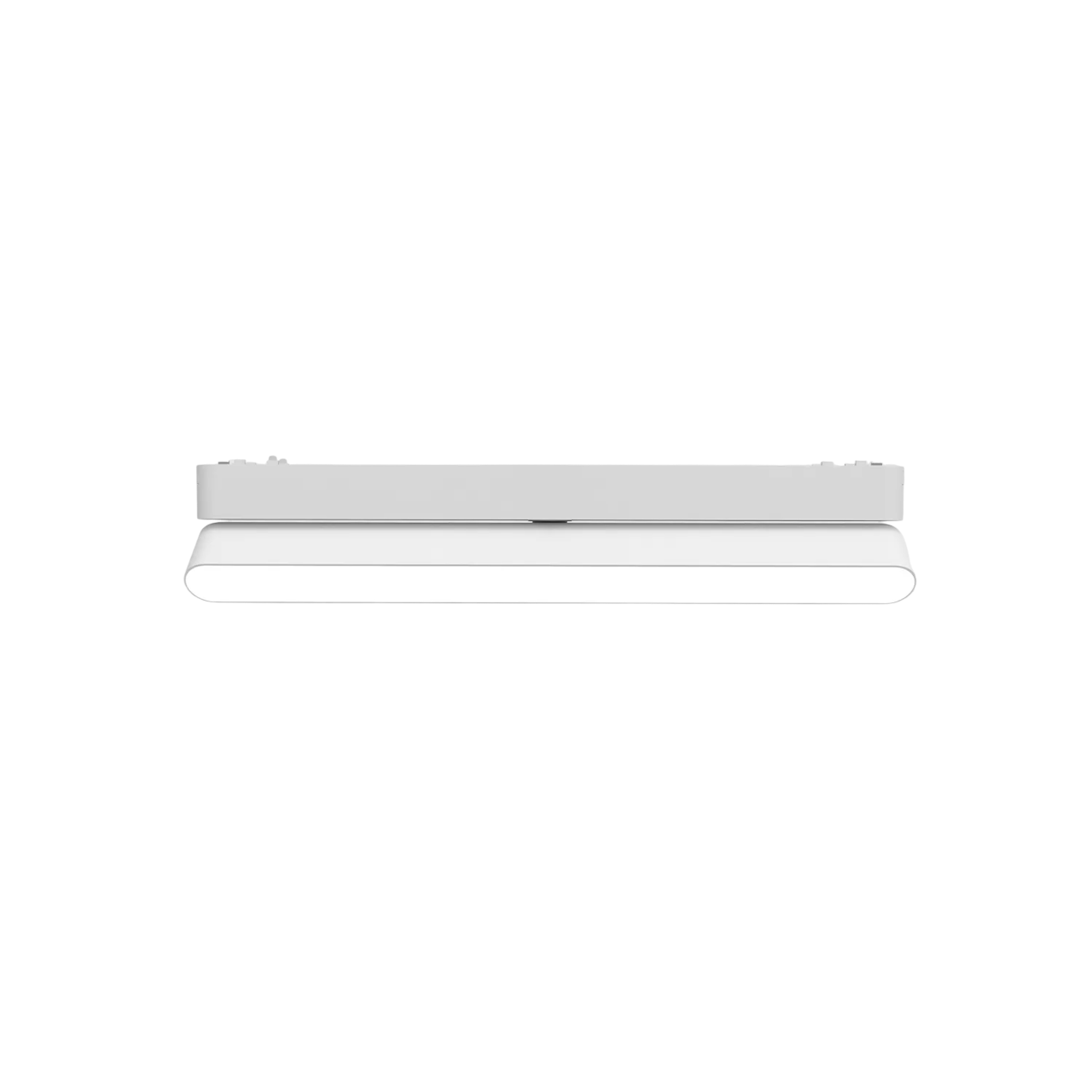 Projetor Linear Orientável Para Calha Magnética CCT3