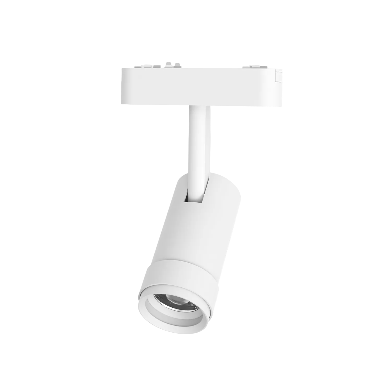 Projetor 10-60° para Calha Magnética CCT3