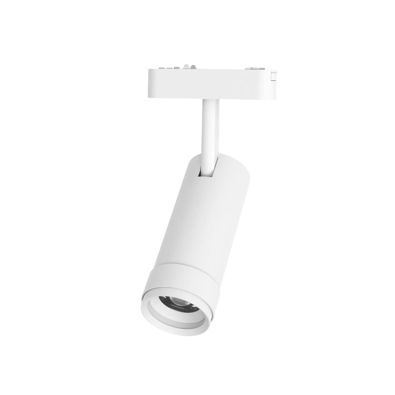 Projetor 10-60° para Calha Magnética CCT3