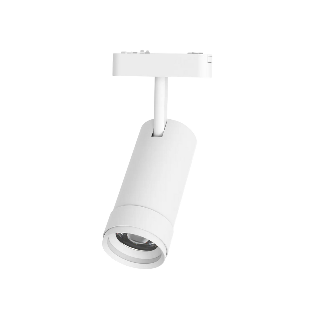 Projetor 10-60° para Calha Magnética CCT3