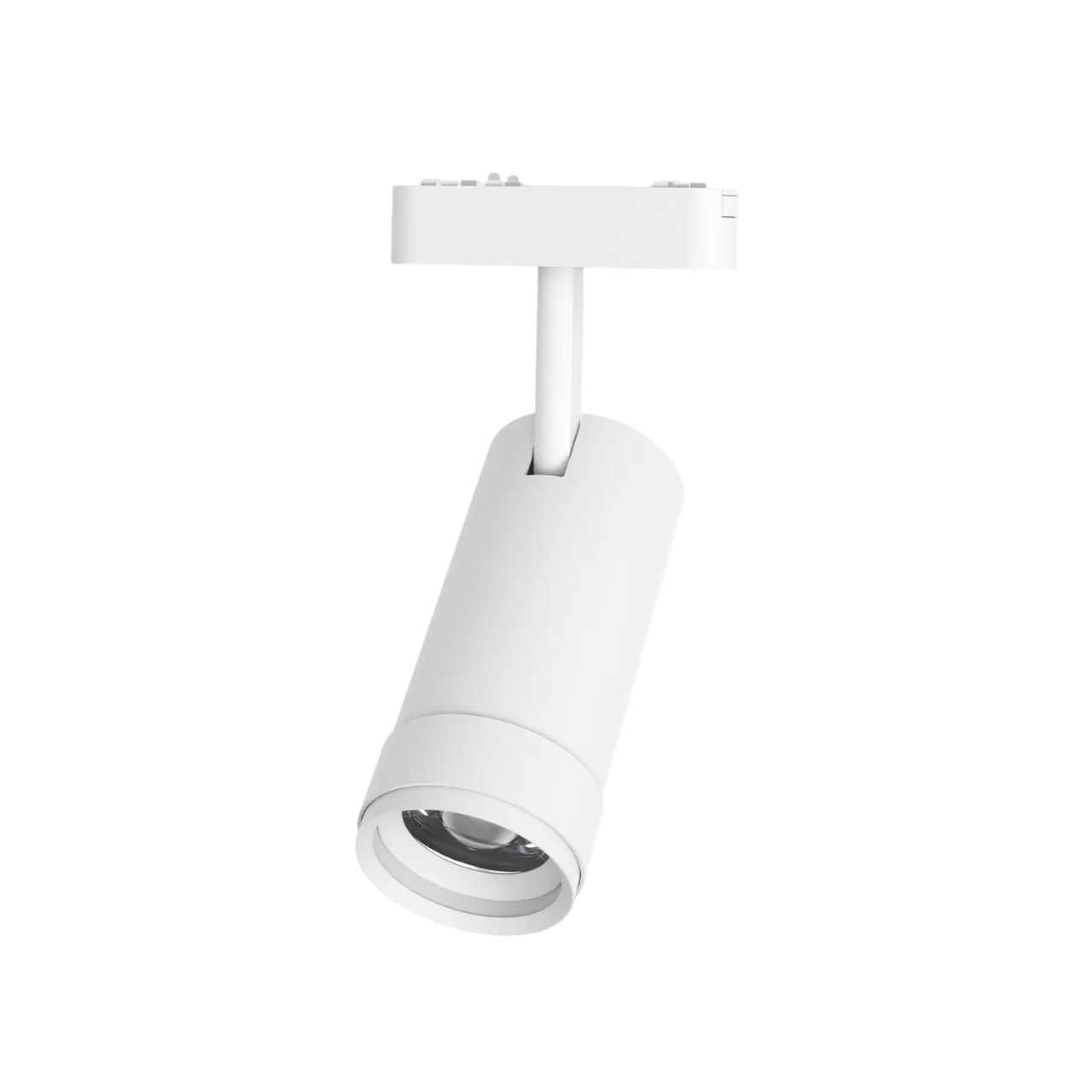 Projetor 10-60° para Calha Magnética CCT3