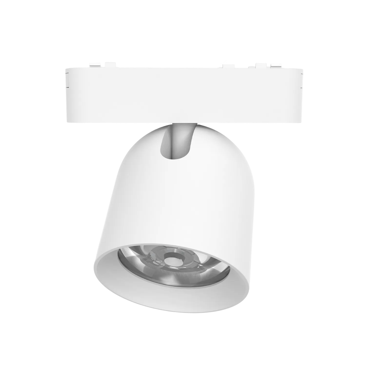 Projetor para Calha Magnética CCT3