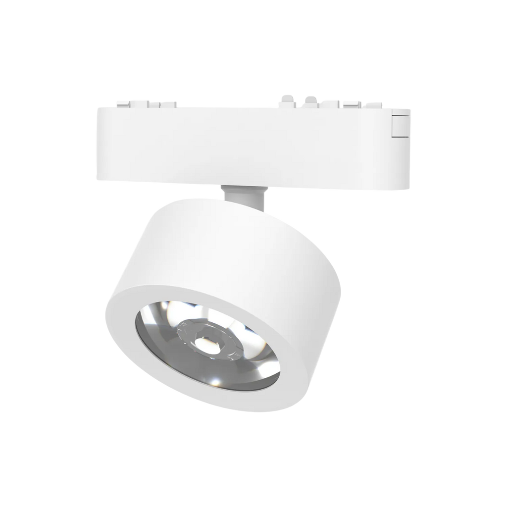 Projetor para Calha Magnética CCT3