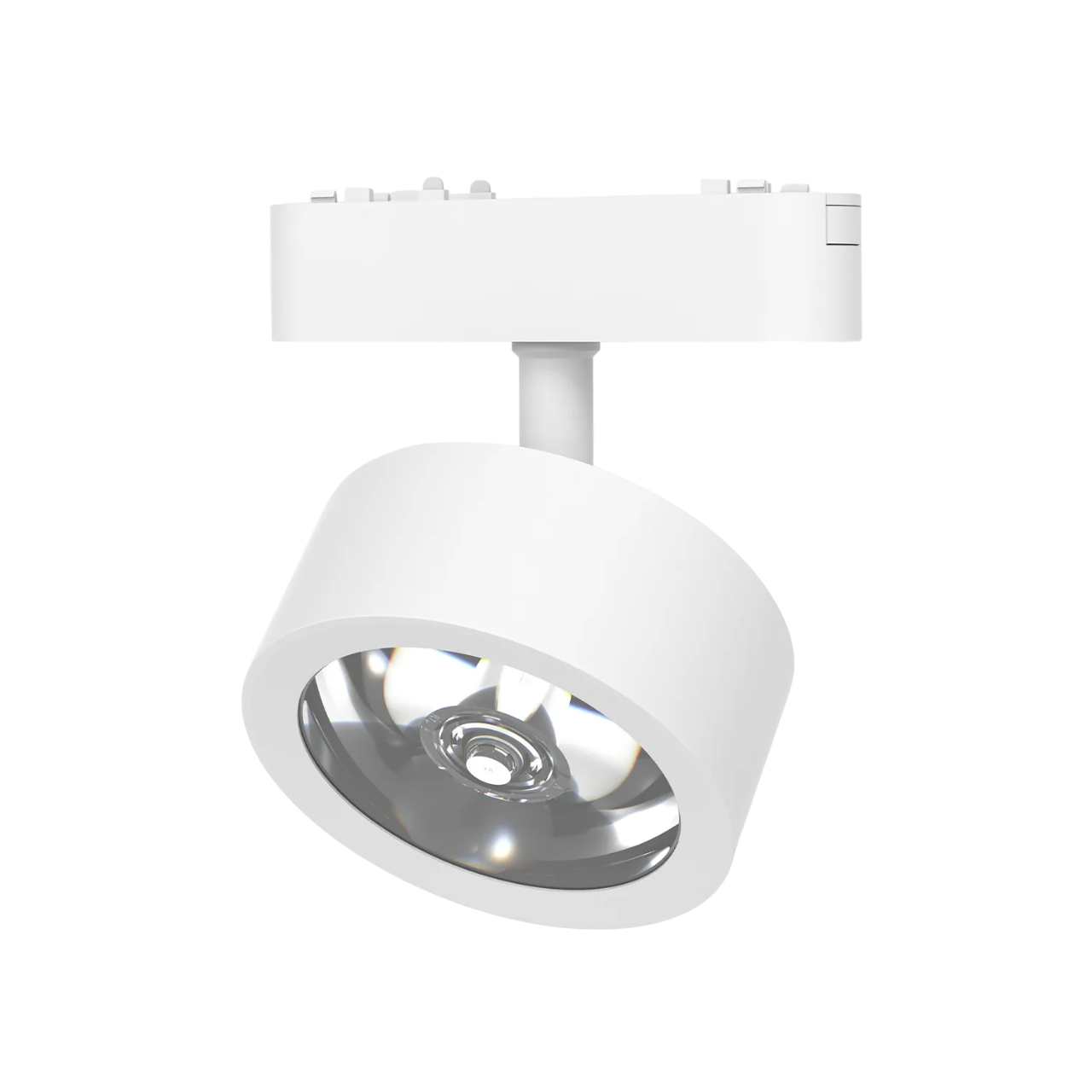 Projetor para Calha Magnética CCT3