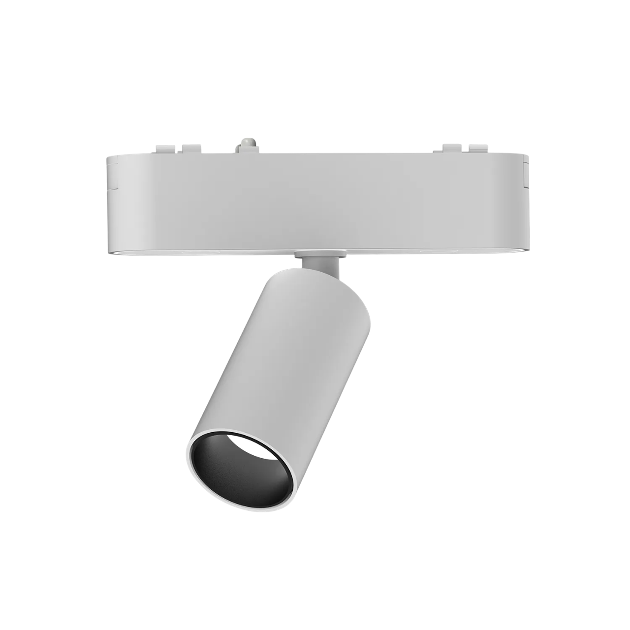 Projetor para Calha Magnética CCT3