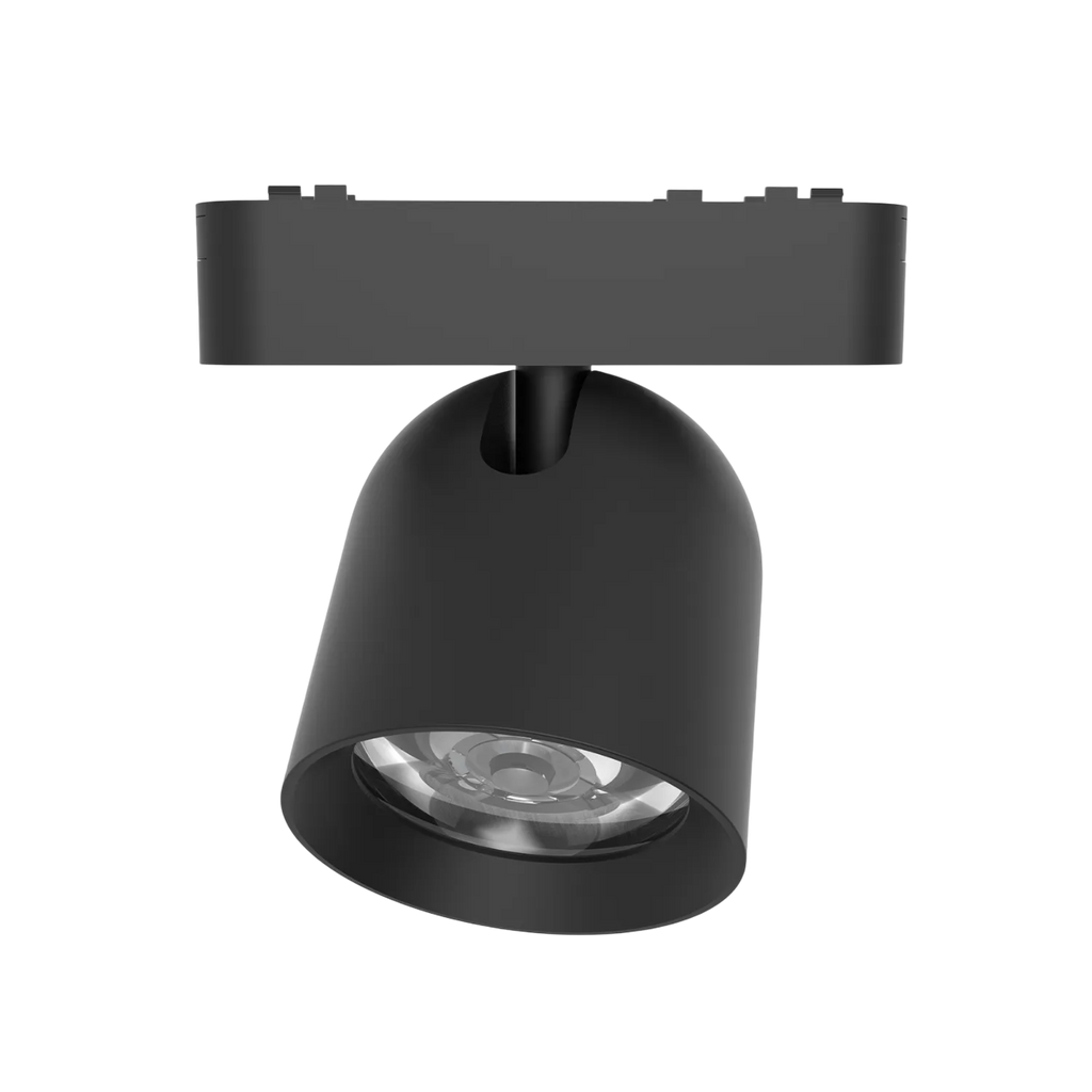 Projetor para Calha Magnética CCT3