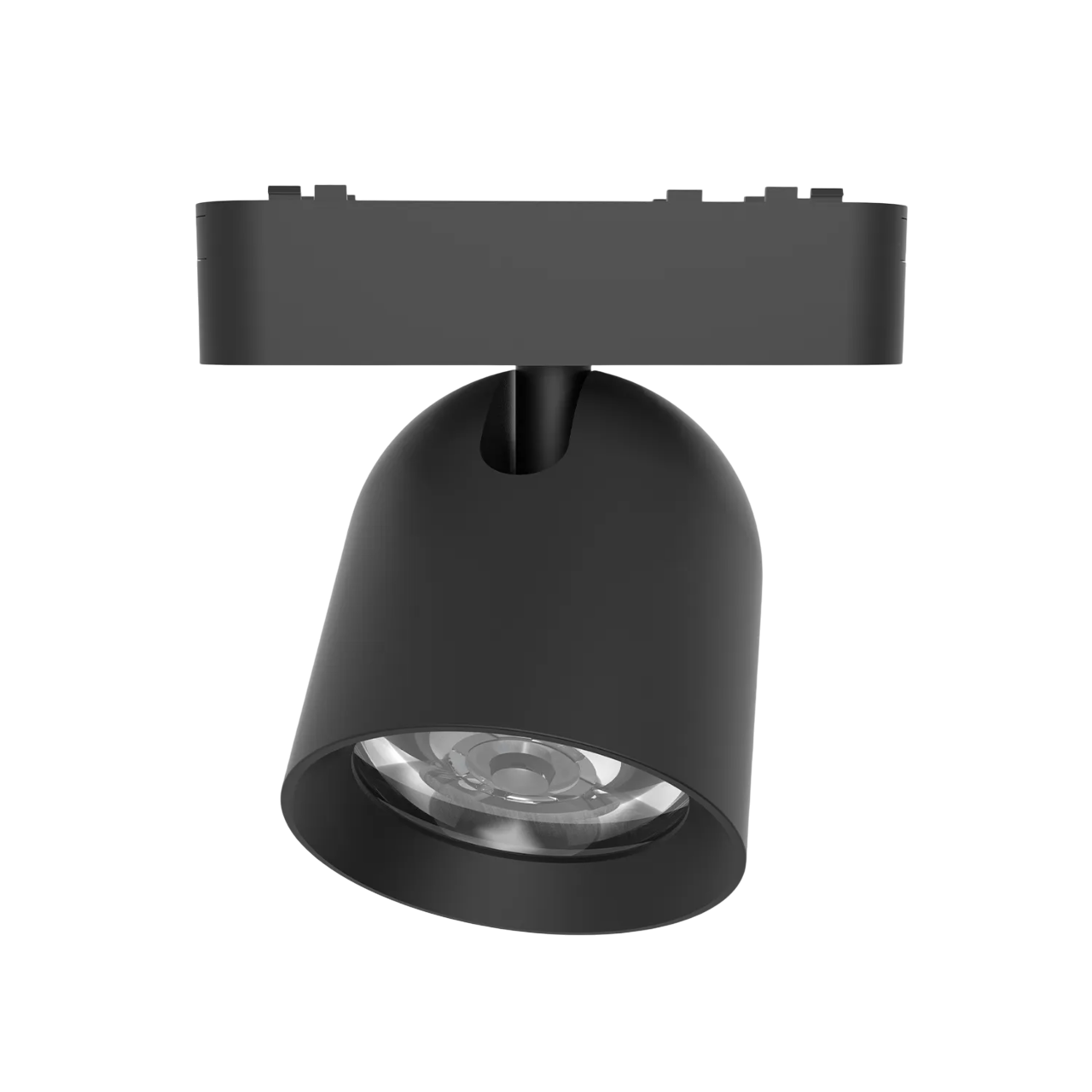 Projetor para Calha Magnética CCT3