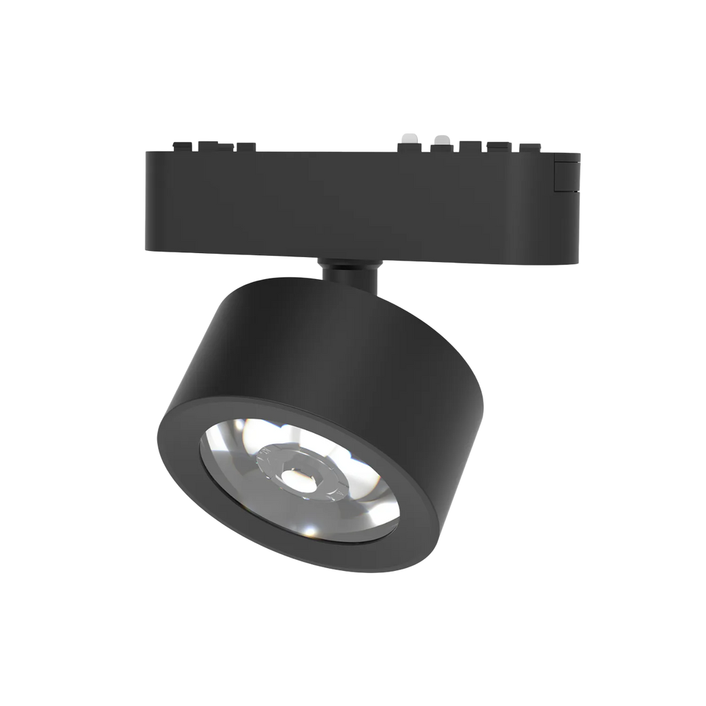 Projetor para Calha Magnética CCT3
